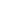 x (twitter) logo