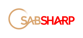 sabsharp