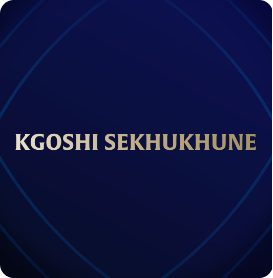 Kgoshi Sekhukhune I image
