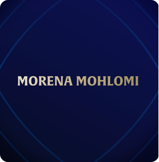 Morena image