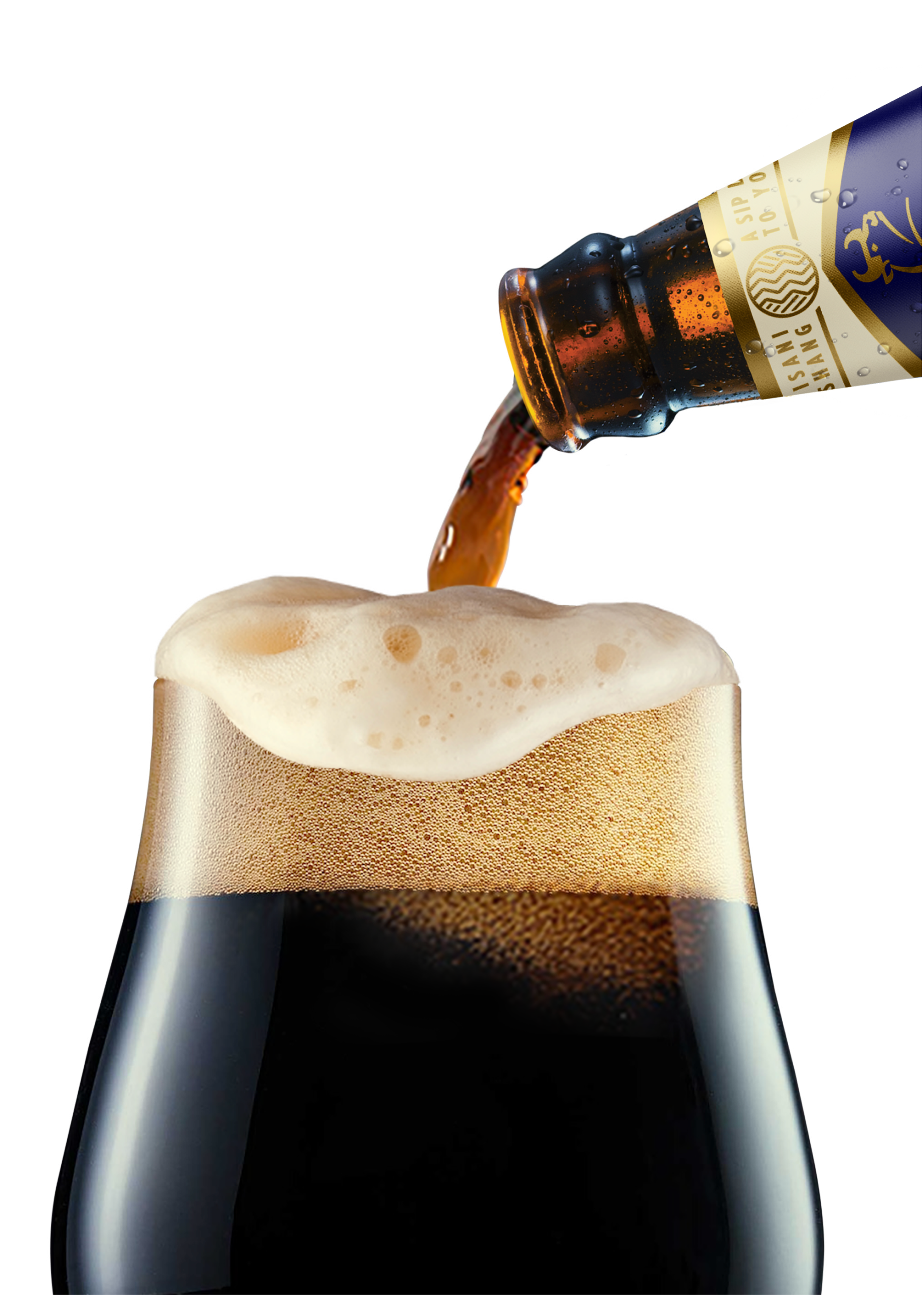 beer